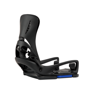 Fijaciones de snowboard Burton STEP ON® GENESIS EST® para hombre