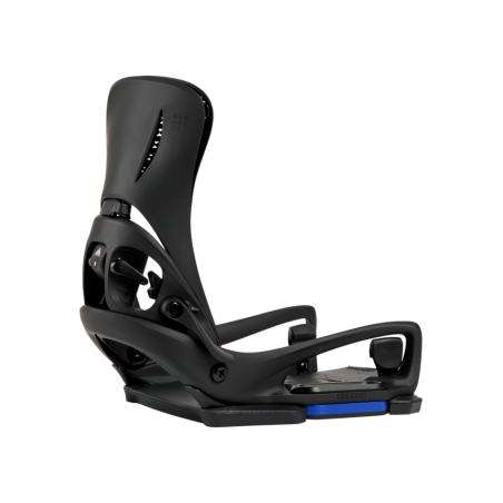 Burton MEN'S STEP ON® GENESIS EST® Snowboard Bindings