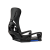 Burton STEP ON® GENESIS EST® Snowboard-Bindungen für Herren