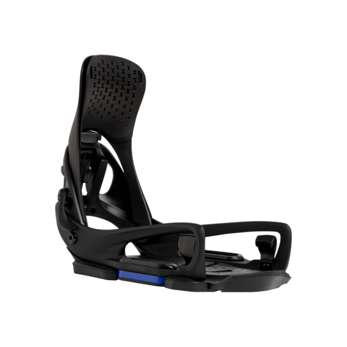Fijaciones de snowboard Burton STEP ON® GENESIS EST® para hombre