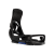 Burton MEN'S STEP ON® GENESIS EST® Snowboard Bindings