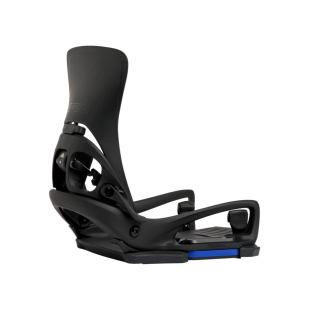 Fijaciones de snowboard Burton STEP ON® CARTEL X EST® para hombre