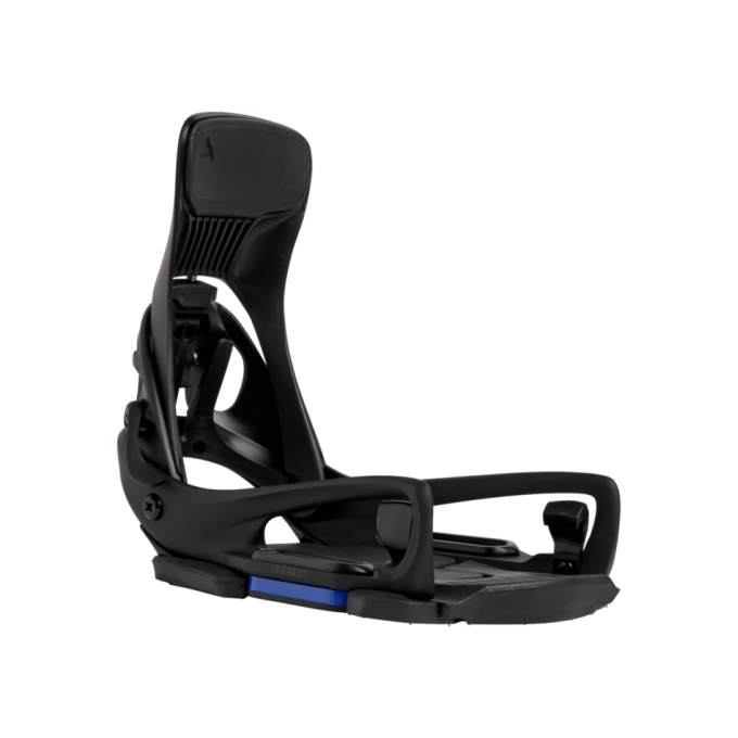 Fijaciones de snowboard Burton STEP ON® CARTEL X EST® para hombre