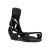 Fijaciones de snowboard Burton STEP ON® CARTEL X EST® para hombre