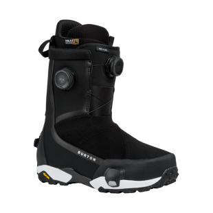 Burton MEN'S HIGHSHOT X STEP ON® Snowboard Boots