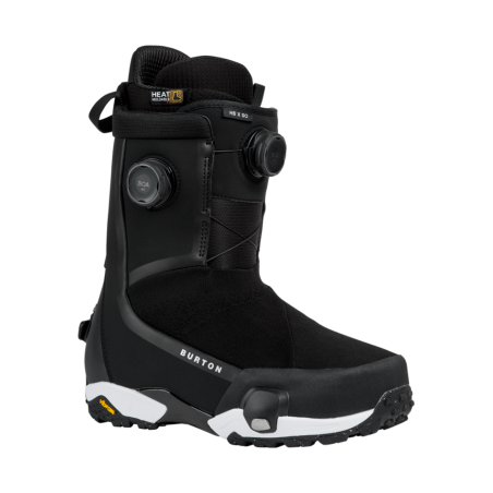 Burton HIGHSHOT X STEP ON® Snowboardstiefel für Herren