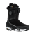Botas de snowboard Burton HIGHSHOT X STEP ON® para hombre