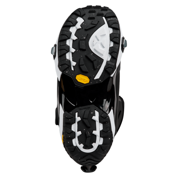 Boots snowboard Burton MEN'S HIGHSHOT X STEP ON®