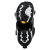 Boots snowboard Burton MEN'S HIGHSHOT X STEP ON®