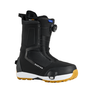 Botas de snowboard Burton HIGHSHOT STEP ON® para hombre