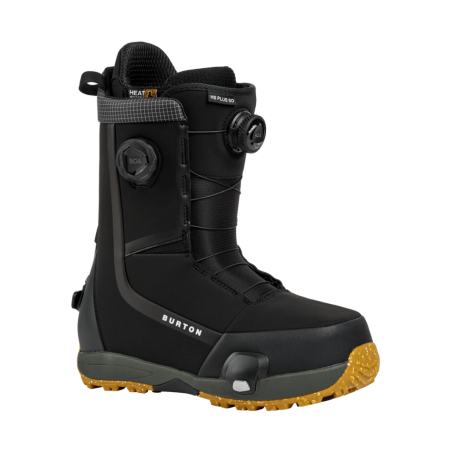 burton deja vu flying v snowboard - women's 2018 Stylish and cheap satisfaction and trustworthy Burton Deja Vu 2017 Women's  Snowboard