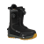 Burton HIGHSHOT PLUS STEP ON® Snowboardstiefel für Herren