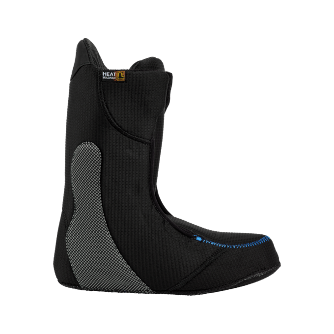 Burton MEN'S HIGHSHOT PLUS STEP ON® Snowboard Boots