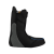 Botas de snowboard Burton HIGHSHOT PLUS STEP ON® para hombre