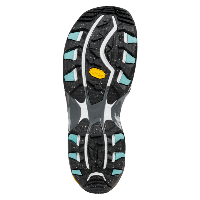 Scarponi da snowboard Burton HIGHSHOT X PRO STEP ON® da uomo