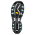 Burton HIGHSHOT X PRO STEP ON® Snowboardstiefel für Herren