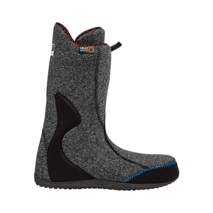 Burton HIGHSHOT X PRO STEP ON® Snowboardstiefel für Herren