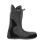 Botas de snowboard Burton HIGHSHOT X PRO STEP ON® para hombre