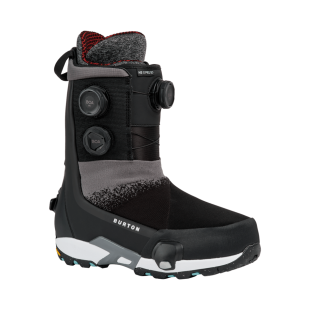 Burton MEN'S HIGHSHOT X PRO STEP ON® Snowboard Boots