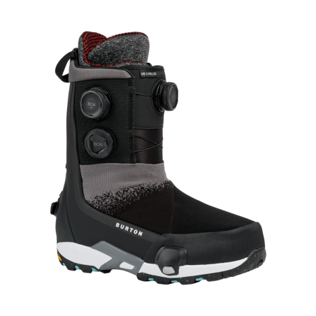 Scarponi da snowboard Burton HIGHSHOT X PRO STEP ON® da uomo
