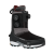 Botas de snowboard Burton HIGHSHOT X PRO STEP ON® para hombre