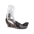 Fijaciones de snowboard Burton STEP ON® RE:FLEX para hombre
