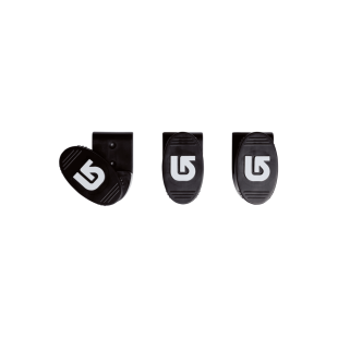 Burton Snowboard Wall Mounts
