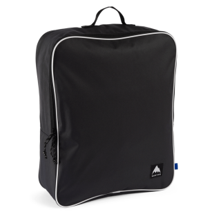 Burton FLIGHT ATTENDANT 27L Accessory Bag