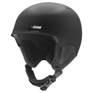 Cebe ALPEN Ski Helmet