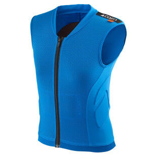 Cairn PRORIDE D3O® J Back Protector