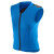 Protector de espalda Cairn PRORIDE D3O® J