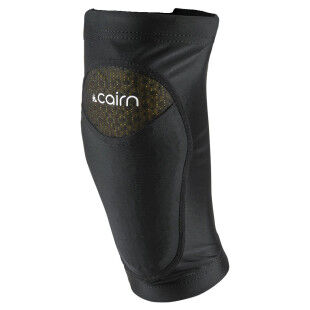 Cairn PROKNEE J Knee Guard