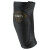 Ginocchiera Cairn PROKNEE J