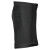 Cairn PROKNEE J Knieschoner