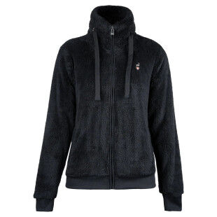 Aulp BURLI Fleece