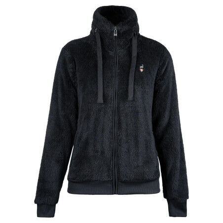 Polar Aulp BURLI
