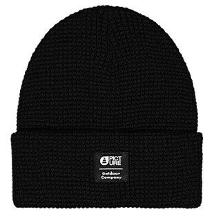 Berretto Picture YORK BEANIE