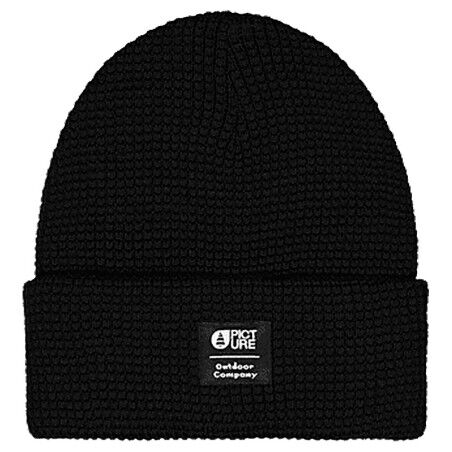YORK BEANIE