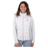 WHITE 1