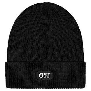 Bonnet Picture Hiver Colino Beanie