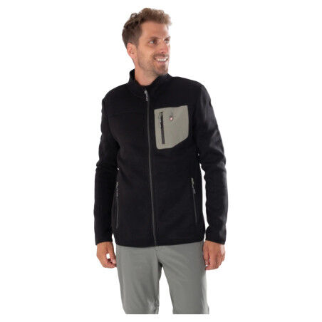 Polar Aulp DANTE