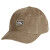 Casquette Picture PERRI