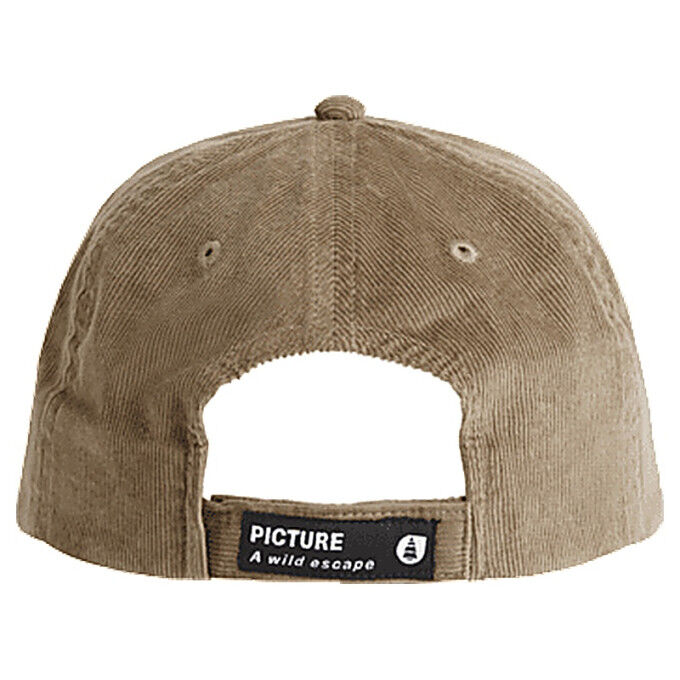 Casquette Picture PERRI