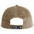 Casquette Picture PERRI