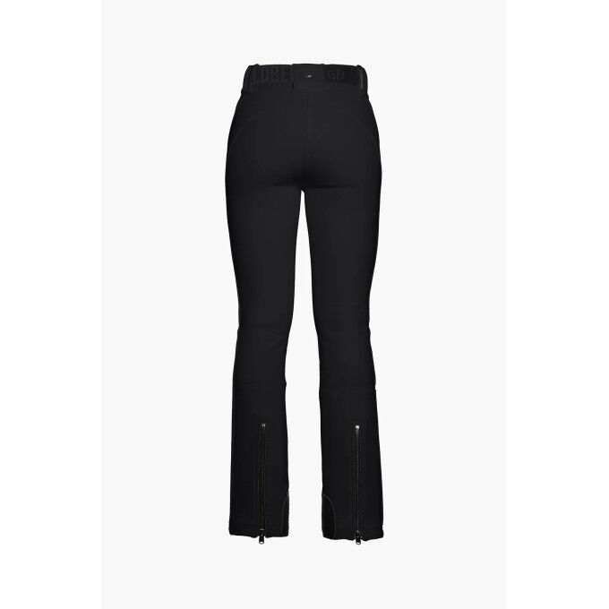 Goldbergh PIPPA Ski Pants