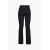 Pantalon de ski Goldbergh PIPPA