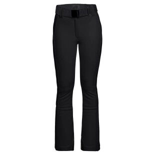 Goldbergh PIPPA Ski Pants