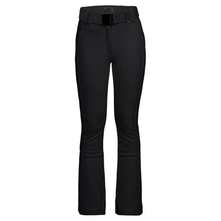 Pantaloni da sci Goldbergh PIPPA