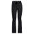 Pantaloni da sci Goldbergh PIPPA