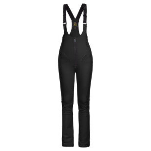 Goldbergh PHOEBE Ski Pants